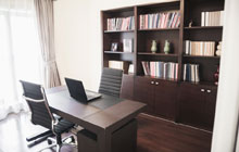 Caldmore home office construction leads